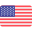united state